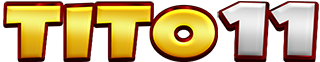 tito11
